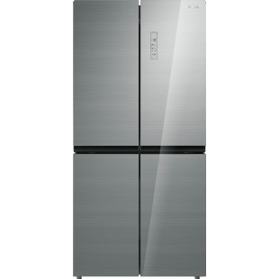 Холодильник RMM700SGW