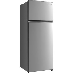 Холодильник FGM200FSW