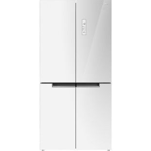 Холодильник RMM700WGW