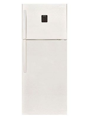 Холодильник FGK-51CCG