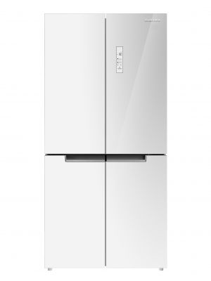 Холодильник RMM700WG