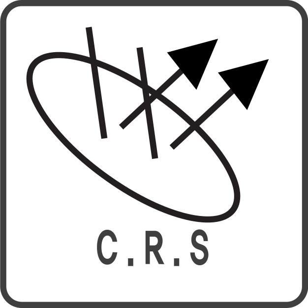C.R.S