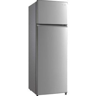 Холодильник FGM250FSW
