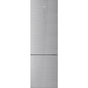 Холодильник RNV3310GCHSW
